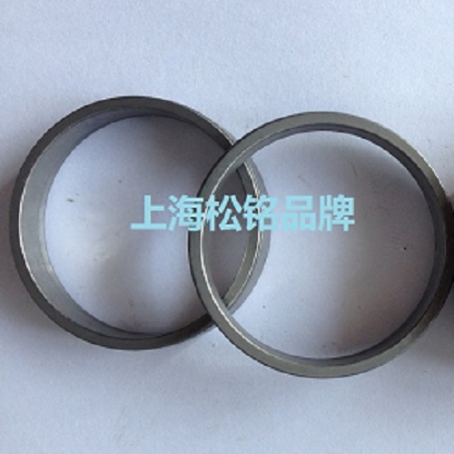 胀套Z1-d60-D68-L12-I10.4/涨紧套Z1-60*68