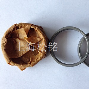 松铭传动z1-95*106胀套 涨紧套